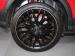 Audi Q2 35 Tfsi Black Edition TIP - Thumbnail 21