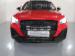 Audi Q2 35 Tfsi Black Edition TIP - Thumbnail 2