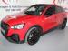 Audi Q2 35 Tfsi Black Edition TIP - Thumbnail 3
