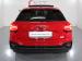 Audi Q2 35 Tfsi Black Edition TIP - Thumbnail 5