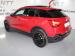 Audi Q2 35 Tfsi Black Edition TIP - Thumbnail 6