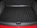 Audi Q2 35 Tfsi Black Edition TIP - Thumbnail 8