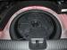 Audi Q2 35 Tfsi Black Edition TIP - Thumbnail 9