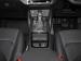 Audi Q2 35 Tfsi Black Edition TIP - Thumbnail 14