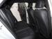 Audi Q2 35 Tfsi Black Edition TIP - Thumbnail 16