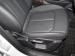 Audi Q2 35 Tfsi Black Edition TIP - Thumbnail 17