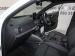 Audi Q2 35 Tfsi Black Edition TIP - Thumbnail 18