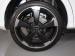 Audi Q2 35 Tfsi Black Edition TIP - Thumbnail 21