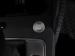 Audi Q2 35 Tfsi Black Edition TIP - Thumbnail 22