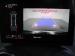 Audi Q2 35 Tfsi Black Edition TIP - Thumbnail 23
