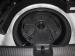 Audi Q2 35 Tfsi Black Edition TIP - Thumbnail 9