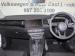 Audi A1 Sportback 30 Tfsi Advanced S-Tronic - Thumbnail 10