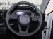 Audi A1 Sportback 30 Tfsi Advanced S-Tronic - Thumbnail 12