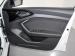 Audi A1 Sportback 30 Tfsi Advanced S-Tronic - Thumbnail 15
