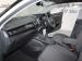Audi A1 Sportback 30 Tfsi Advanced S-Tronic - Thumbnail 16