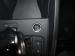 Audi A1 Sportback 30 Tfsi Advanced S-Tronic - Thumbnail 23