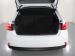 Audi A1 Sportback 30 Tfsi Advanced S-Tronic - Thumbnail 7