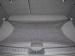Audi A1 Sportback 30 Tfsi Advanced S-Tronic - Thumbnail 8