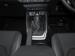 Audi A1 Sportback 30 Tfsi Black Edition S-Tronic - Thumbnail 14