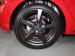 Audi A1 Sportback 30 Tfsi Black Edition S-Tronic - Thumbnail 21