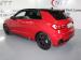 Audi A1 Sportback 30 Tfsi Black Edition S-Tronic - Thumbnail 6