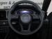 Audi A1 Sportback 30 Tfsi Black Edition S-Tronic - Thumbnail 12