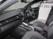Audi A1 Sportback 30 Tfsi Black Edition S-Tronic - Thumbnail 18
