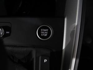 Audi A1 Sportback 30 Tfsi Black Edition S-Tronic - Image 22