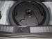 Audi A1 Sportback 30 Tfsi Black Edition S-Tronic - Thumbnail 9