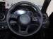 Audi Q2 35 Tfsi Urban Edition TIP - Thumbnail 12