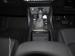 Audi Q2 35 Tfsi Urban Edition TIP - Thumbnail 14