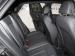 Audi Q2 35 Tfsi Urban Edition TIP - Thumbnail 18