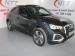Audi Q2 35 Tfsi Urban Edition TIP - Thumbnail 1