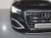 Audi Q2 35 Tfsi Urban Edition TIP - Thumbnail 20