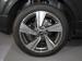 Audi Q2 35 Tfsi Urban Edition TIP - Thumbnail 21