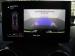 Audi Q2 35 Tfsi Urban Edition TIP - Thumbnail 22