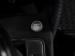 Audi Q2 35 Tfsi Urban Edition TIP - Thumbnail 23