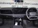 Audi A5 Tfsi Quattro Black Edition - Thumbnail 10
