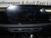 Audi A5 Tfsi Quattro Black Edition - Thumbnail 11
