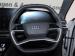 Audi A5 Tfsi Quattro Black Edition - Thumbnail 12