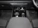 Audi A5 Tfsi Quattro Black Edition - Thumbnail 14