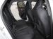 Audi A5 Tfsi Quattro Black Edition - Thumbnail 16