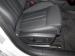 Audi A5 Tfsi Quattro Black Edition - Thumbnail 17