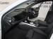 Audi A5 Tfsi Quattro Black Edition - Thumbnail 18
