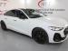 Audi A5 Tfsi Quattro Black Edition - Thumbnail 1