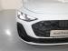 Audi A5 Tfsi Quattro Black Edition - Thumbnail 20