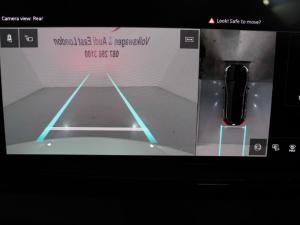 Audi A5 Tfsi Quattro Black Edition - Image 21
