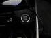 Audi A5 Tfsi Quattro Black Edition - Thumbnail 22