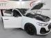 Audi A5 Tfsi Quattro Black Edition - Thumbnail 23