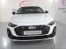 Audi A5 Tfsi Quattro Black Edition - Thumbnail 2